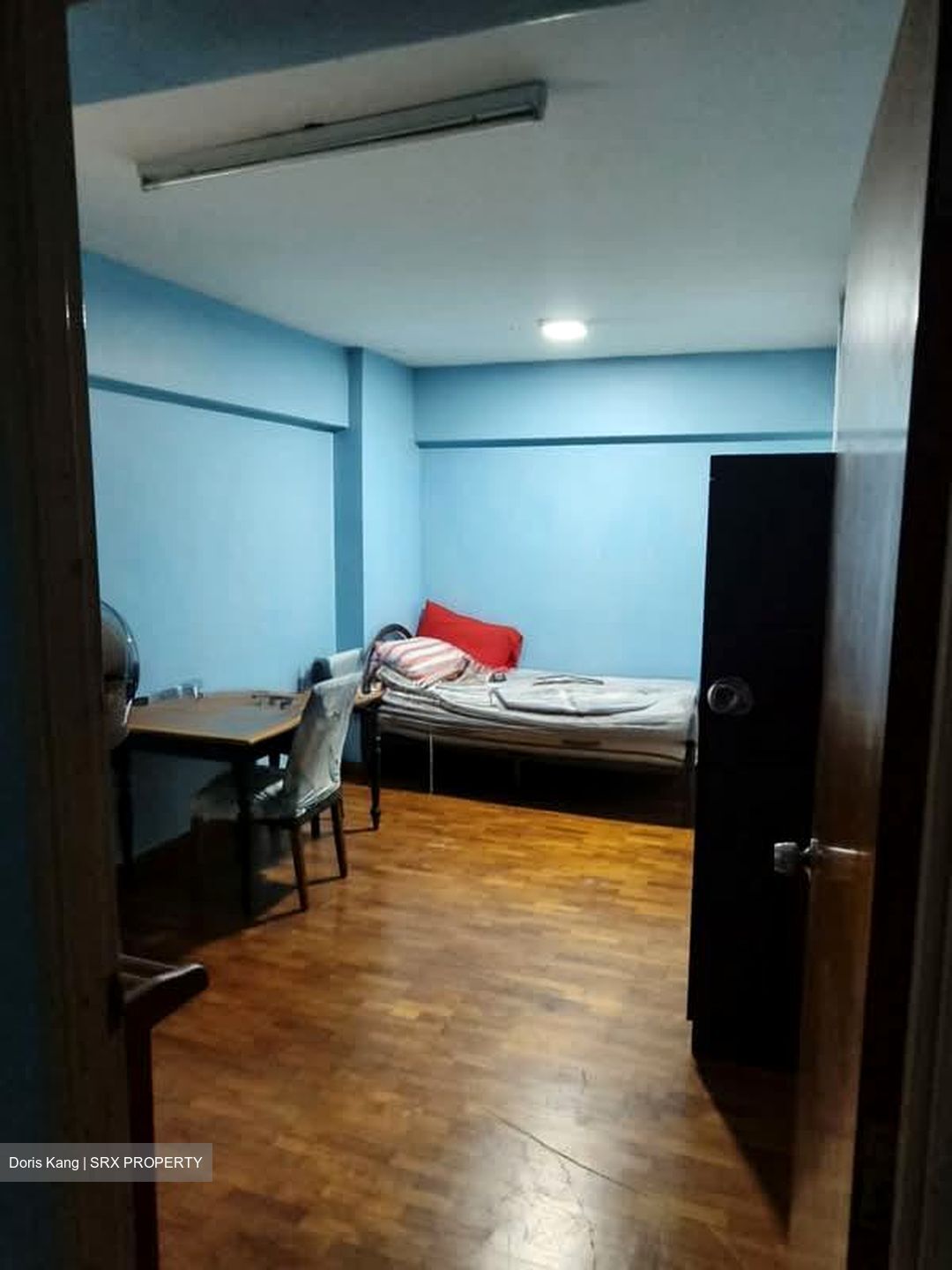 Blk 986C Jurong West Street 93 (Jurong West), HDB 4 Rooms #589805981